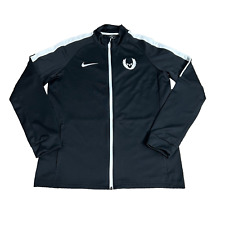 Nike jacket mens for sale  Placentia