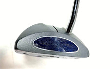 Mitsushiba sapphire putter for sale  Troy