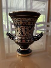 grecian urn for sale  O Fallon