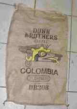 Large colombia decaf for sale  Elk River