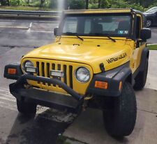 jeep wrangler se for sale  Pittston