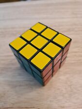 Rubiks cube original for sale  Shipping to Ireland