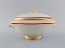 tureen for sale  Shipping to Ireland
