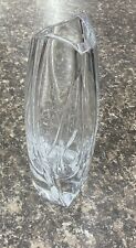 Baccarat rrigot crystal for sale  Waterford