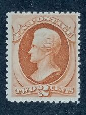Stamp 183 mnh for sale  Shipping to Ireland