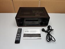 Pioneer receiver 821 for sale  Shipping to Ireland