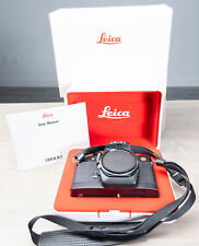 Exc leica 35mm for sale  Lemoyne