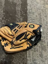 kids glove 10 5 baseball for sale  Port Huron