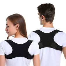 Posture corrector support for sale  Ireland