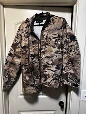 under armour hunting gear for sale  Saratoga Springs