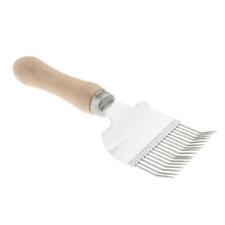 Tines comb uncapping for sale  UK