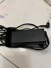Chargeur sony vaio d'occasion  Avignon
