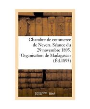 Chambre commerce nevers gebraucht kaufen  Trebbin