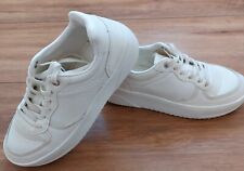 Womens trainers size for sale  THORNTON HEATH