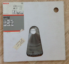 Bosch 2608640450 stationary for sale  CHESTER LE STREET