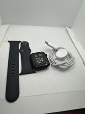 Apple watch 44mm for sale  Bridgeton