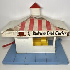 Kentucky fried chicken for sale  Watertown
