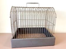 macaw cage for sale  Shipping to Ireland