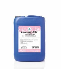Laundry oxi igienizzante usato  L Aquila