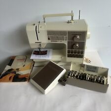 Bernina 1130 sewing for sale  Shipping to Ireland