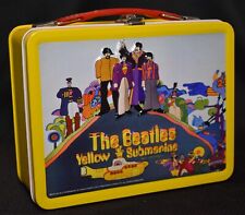 Beatles lunch box for sale  Colorado Springs