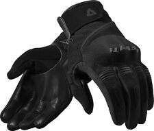 Guanti gloves moto usato  Arezzo