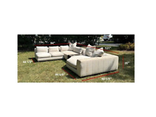 Minotti sofa freeman for sale  Miami