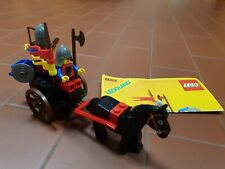 Lego 6022 carro usato  Forli