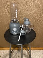 smoothie machine for sale  Hanover