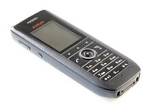 Avaya 3735 dect gebraucht kaufen  Hamburg