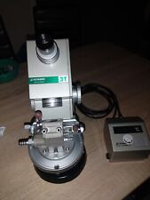refraktometer atago gebraucht kaufen  Ilmenau, Martinroda