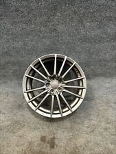 Wheel 17x8 alloy for sale  Greer