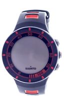 Suunto Quest High Performance Sport Watch Cycling Running Heart Rate Training for sale  Shipping to South Africa