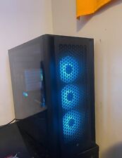 gaming end computer high for sale  Bakersfield