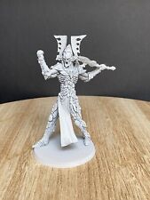 Eldar avatar khaine for sale  BIRMINGHAM