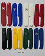New genuine victorinox for sale  LINLITHGOW