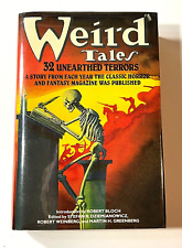 Weird tales unearthed for sale  Tubac