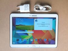 Tablet samsung galaxy usato  Roma