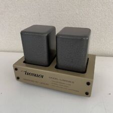 Uesugi bros transformer for sale  Shipping to Ireland