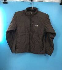 north jacket xl face for sale  Dallas