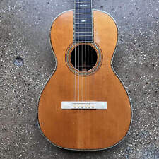 Martin vintage acoustic for sale  Brooklyn