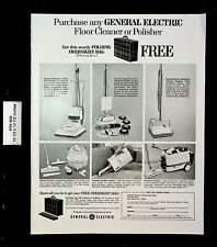 1968 general electric for sale  Stockton