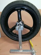 Front wheel cerchio usato  Dipignano