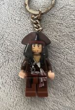 Lego captain jack for sale  WATFORD