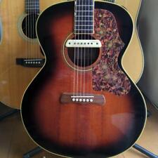 Acoustic guitar gretsch for sale  Shipping to Ireland