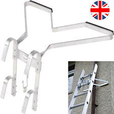Ladder stand bracket for sale  UK