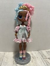 Mga entertainment doll for sale  Hudson
