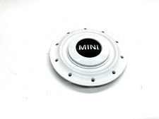 36131512573 mini cooper usato  Frattaminore