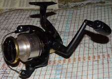 Shimano spheros 5000fa for sale  Shipping to Ireland