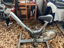 Keiser indoor cycles for sale  Sandwich